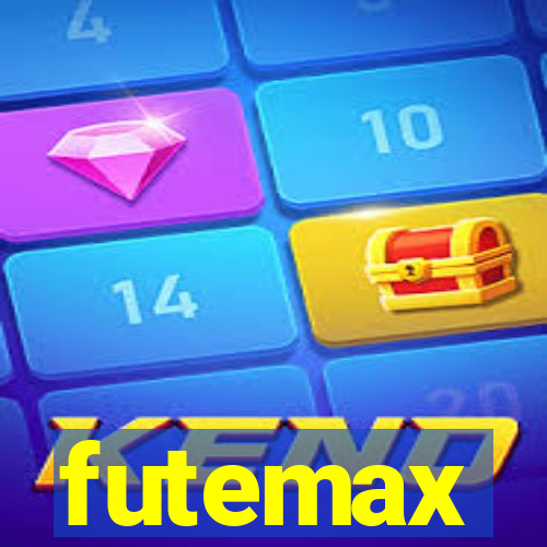 futemax internacional x cruzeiro